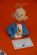 small product photo